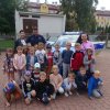 7. Spotkanie z policjantem