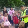 7. Spotkanie z policjantem