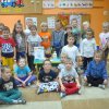 7. Światowy Dzień Mycia Rąk