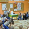 7. Światowy Dzień Mycia Rąk