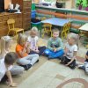 7. Światowy Dzień Mycia Rąk