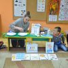 7. Światowy Dzień Mycia Rąk