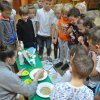 7. Światowy Dzień Mycia Rąk