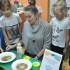 7. Światowy Dzień Mycia Rąk