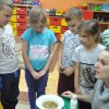7. Światowy Dzień Mycia Rąk