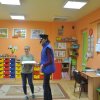 8.Dzień Poczty Polskiej