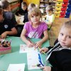 8.Dzień Poczty Polskiej