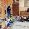 8.Dzień Poczty Polskiej