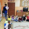 8.Dzień Poczty Polskiej