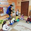 8.Dzień Poczty Polskiej