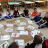 8.Dzień Poczty Polskiej