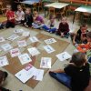 8.Dzień Poczty Polskiej