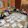 8.Dzień Poczty Polskiej