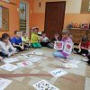 8.Dzień Poczty Polskiej