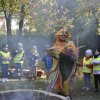 8. Święto Pieczonego Ziemniaka