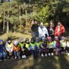 8. Święto Pieczonego Ziemniaka