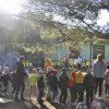 8. Święto Pieczonego Ziemniaka