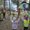 8. Święto Pieczonego Ziemniaka