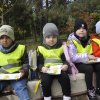 8. Święto Pieczonego Ziemniaka