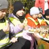 8. Święto Pieczonego Ziemniaka