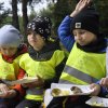 8. Święto Pieczonego Ziemniaka