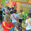 9.Drogowe ABC