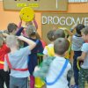 9.Drogowe ABC