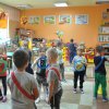 9.Drogowe ABC