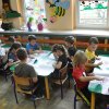 9.Drogowe ABC