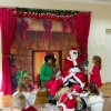 HOHOHO Mikołaj