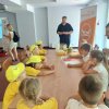 IgrzyskaZdrowia