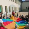  Dzień Przedszkolaka 