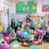  Dzień Przedszkolaka 