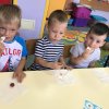 Owocowa uczta