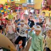 Dzień Postaci z Bajek