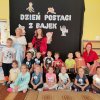 Dzień Postaci z Bajek