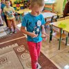 Dzień Przedszkolaka
