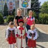 Dzień Przedszkolaka