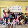 Dzień Przedszkolaka