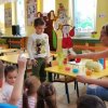 Koziołek Matołek