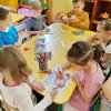 Koziołek Matołek