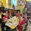 Spotkanie z Mikołajem