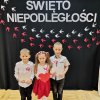 Święto Niepodległości