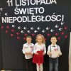 Święto Niepodległości