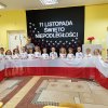Święto Niepodległości
