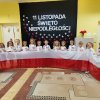 Święto Niepodległości