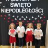 Święto Niepodległości