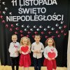 Święto Niepodległości