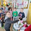 Zbiórka dla Domu Dziecka w Pacanowie