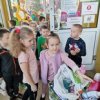 Zbiórka dla Domu Dziecka w Pacanowie